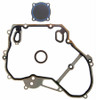 Fel-Pro TCS46041 Timing Cover Gaskets