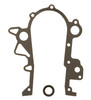 Fel-Pro TCS46134 Timing Cover Gaskets
