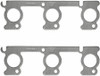 Fel-Pro MS95968 Exhaust Manifold Gaskets