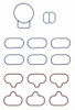 Fel-Pro MS96124 Intake Manifold Gaskets