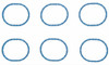 Fel-Pro MS96123 Intake Manifold Gaskets