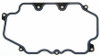 Fel-Pro MS96108 Intake Plenum Gasket Sets