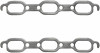 Fel-Pro MS95446 Exhaust Manifold Gaskets