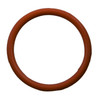 Fel-Pro 36111 Water Neck Gaskets