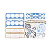 Fel-Pro 260-1882 Engine Gasket Kits