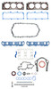 Fel-Pro 260-1997 Engine Gasket Kits