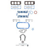Fel-Pro 260-1996 Engine Gasket Kits