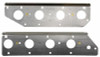 Fel-Pro MS96994 Exhaust Manifold Gaskets