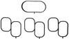 Fel-Pro MS96943 Intake Manifold Gaskets