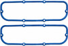 Fel-Pro VS50077R PermaDry Valve Cover Gaskets