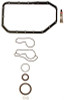 Fel-Pro CS26399 Conversion Set Gaskets