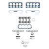 Fel-Pro HS26192PT8 Head Gasket Sets