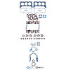 Fel-Pro 260-1917 Engine Gasket Kits