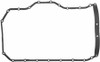 Fel-Pro OS34007R Oil Pan Gaskets