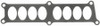 Fel-Pro MS94176 Intake Plenum Gasket Sets