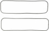 Fel-Pro VS50474R PermaDry Valve Cover Gaskets