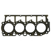 Fel-Pro 26662PT PermaTorque MLS Head Gaskets