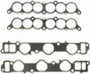 Fel-Pro MS95898 Intake Manifold Gaskets