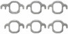 Fel-Pro MS90746 Exhaust Manifold Gaskets