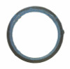 Fel-Pro 8592 Exhaust Pipe Flange Gaskets