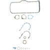 Fel-Pro CS81693 Conversion Set Gaskets