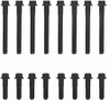 Fel-Pro ES71038 Headbolt Kits