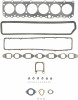 Fel-Pro HS7541CS Head Gasket Sets