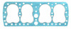 Fel-Pro 7283B Head Gaskets