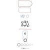 Fel-Pro CS26374 Conversion Set Gaskets