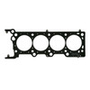 Fel-Pro 26685L045 PermaTorque MLS Head Gaskets