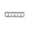 Fel-Pro 7619B Head Gaskets