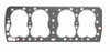 Fel-Pro 7526B Head Gaskets
