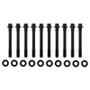 Fel-Pro ES72489 Headbolt Kits
