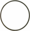 Fel-Pro 2105 Performance Air Cleaner Gaskets