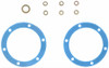 Fel-Pro OS21625 Oil Pan Gaskets