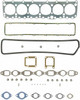 Fel-Pro HS7799CS2 Head Gasket Sets