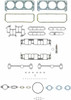 Fel-Pro HS8699PT6 Head Gasket Sets