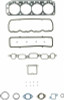 Fel-Pro HS8530PT1 Head Gasket Sets