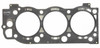 Fel-Pro 9227PT1 PermaTorque MLS Head Gaskets