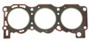Fel-Pro 9136PT PermaTorque Head Gaskets
