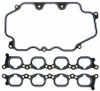 Fel-Pro MS961391 Intake Manifold Gaskets