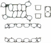 Fel-Pro MS92902 Intake Manifold Gaskets