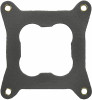 Fel-Pro 60123 Performance Carburetor Mounting Gaskets