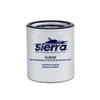 SIERRA 18-99196 Racor Fuel Filter/Water Separator 2 Micron