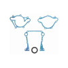 Fel-Pro TCS45952 Timing Cover Gaskets