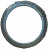 Fel-Pro 60241 Exhaust Pipe Flange Gaskets