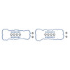 Fel-Pro VS50811R PermaDry Valve Cover Gaskets
