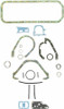 Fel-Pro CS7799 Conversion Set Gaskets