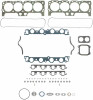 Fel-Pro HS8558PT6 Head Gasket Sets