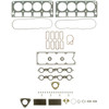 Fel-Pro HS9284PT1 Head Gasket Sets